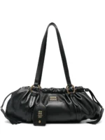MIU MIU Joie Shoulder Bag