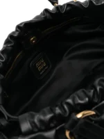 ⁦MIU MIU Joie Shoulder Bag⁩ – תמונה ⁦4⁩