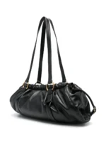 ⁦MIU MIU Joie Shoulder Bag⁩ – תמונה ⁦2⁩