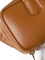 ⁦MIU MIU Arcadie Bag⁩ – תמונה ⁦8⁩