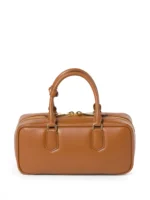 ⁦MIU MIU Arcadie Bag⁩ – תמונה ⁦7⁩