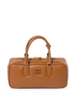 ⁦MIU MIU Arcadie Bag⁩ – תמונה ⁦6⁩