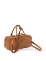 ⁦MIU MIU Arcadie Bag⁩ – תמונה ⁦9⁩