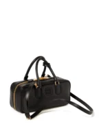 ⁦MIU MIU Arcadie Bag⁩ – תמונה ⁦2⁩