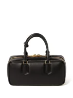 ⁦MIU MIU Arcadie Bag⁩ – תמונה ⁦5⁩