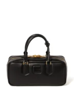 MIU MIU Arcadie Bag