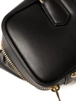⁦MIU MIU Arcadie Bag⁩ – תמונה ⁦3⁩