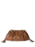 ⁦MIU MIU Joie Shoulder Bag⁩ – תמונה ⁦4⁩