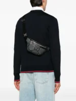 ⁦Gucci Small Jumbo GG⁩ – תמונה ⁦2⁩