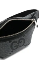 ⁦Gucci Small Jumbo GG⁩ – תמונה ⁦3⁩