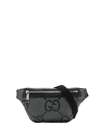 Gucci Small Jumbo GG