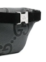 ⁦Gucci Small Jumbo GG⁩ – תמונה ⁦5⁩