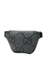 ⁦Gucci Small Jumbo GG⁩ – תמונה ⁦6⁩
