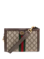 Gucci Mini Ophidia Clutch