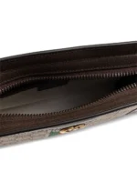 ⁦Gucci Mini Ophidia Clutch⁩ – תמונה ⁦4⁩