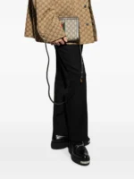 ⁦Gucci Mini Ophidia Clutch⁩ – תמונה ⁦6⁩