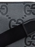 ⁦Gucci Clutch GG⁩ – תמונה ⁦3⁩