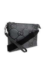 ⁦Gucci Clutch GG⁩ – תמונה ⁦4⁩