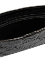 ⁦Gucci Clutch GG⁩ – תמונה ⁦5⁩