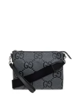 Gucci Clutch GG