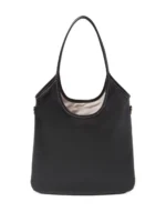 ⁦MIU MIU Ivy Tote Bag⁩ – תמונה ⁦4⁩