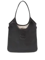 MIU MIU Ivy Tote Bag
