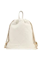 ⁦2020s Chanel 22 backpack⁩ – תמונה ⁦2⁩