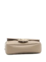 ⁦super mini GG Marmont bag⁩ – תמונה ⁦3⁩