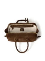 ⁦MIU MIU Arcadie Tote Bag⁩ – תמונה ⁦5⁩
