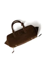 ⁦MIU MIU Arcadie Tote Bag⁩ – תמונה ⁦4⁩
