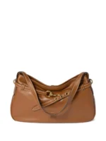 MIU MIU Aventure Shoulder Bag