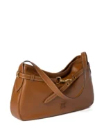 ⁦MIU MIU Aventure Shoulder Bag⁩ – תמונה ⁦3⁩