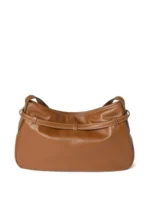 ⁦MIU MIU Aventure Shoulder Bag⁩ – תמונה ⁦2⁩