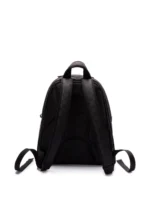 ⁦Gucci Medium GG Backpack⁩ – תמונה ⁦2⁩