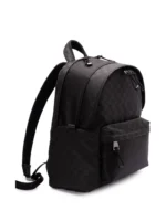 ⁦Gucci Medium GG Backpack⁩ – תמונה ⁦3⁩
