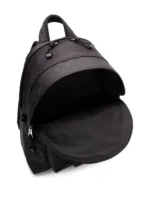 ⁦Gucci Medium GG Backpack⁩ – תמונה ⁦5⁩