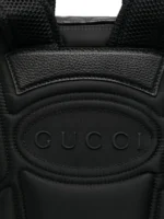 ⁦Gucci Medium GG Backpack⁩ – תמונה ⁦4⁩