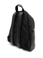 ⁦Gucci Medium GG Backpack⁩ – תמונה ⁦5⁩