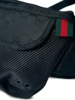⁦Gucci Nexus GG⁩ – תמונה ⁦5⁩