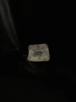 ⁦1994-1996 logo-appliqué travel bag⁩ – תמונה ⁦5⁩