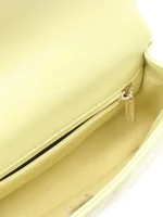 ⁦2021 mini Flap two-way handbag⁩ – תמונה ⁦7⁩