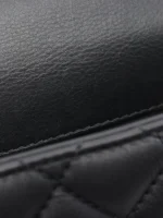 ⁦2021 Coco Handle handbag⁩ – תמונה ⁦3⁩