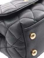 ⁦2021 Coco Handle handbag⁩ – תמונה ⁦4⁩