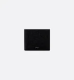 ⁦Bifold Wallet⁩ – תמונה ⁦2⁩