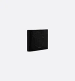 ⁦Bifold Wallet⁩ – תמונה ⁦3⁩