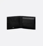 ⁦Bifold Wallet⁩ – תמונה ⁦4⁩