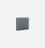 ⁦Bifold Wallet⁩ – תמונה ⁦6⁩