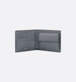 ⁦Bifold Wallet⁩ – תמונה ⁦7⁩