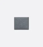 ⁦Bifold Wallet⁩ – תמונה ⁦5⁩