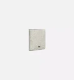 ⁦Bifold Wallet⁩ – תמונה ⁦6⁩